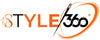 Style 360