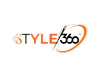 Style360 – Discover Style, Define Yourself